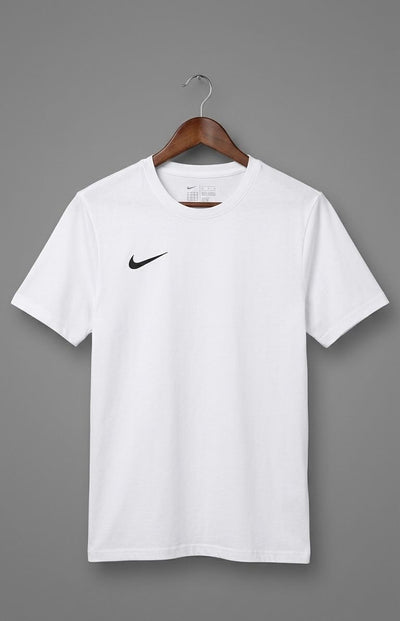 NIKE - DRYFIT