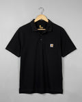 CARHARTT