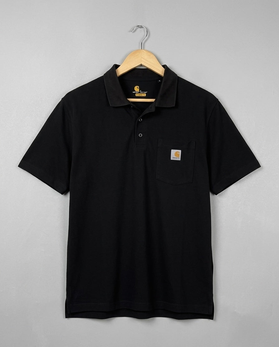CARHARTT