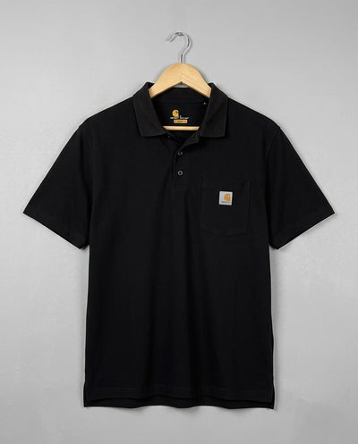 CARHARTT