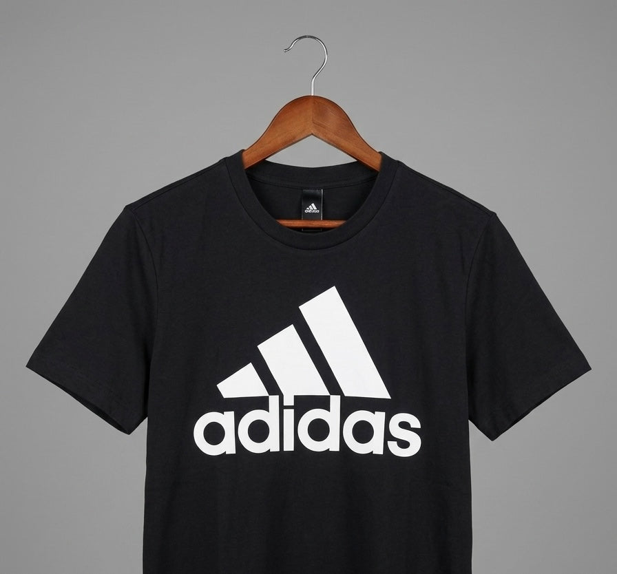 ADIDAS TEE