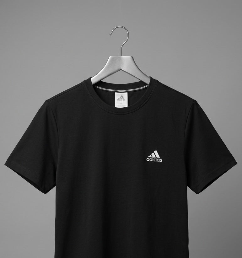 ADIDAS TEE
