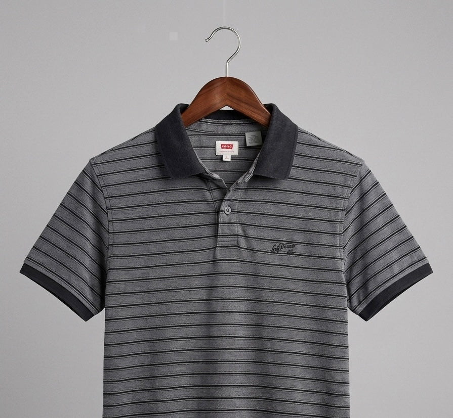LEVI’S