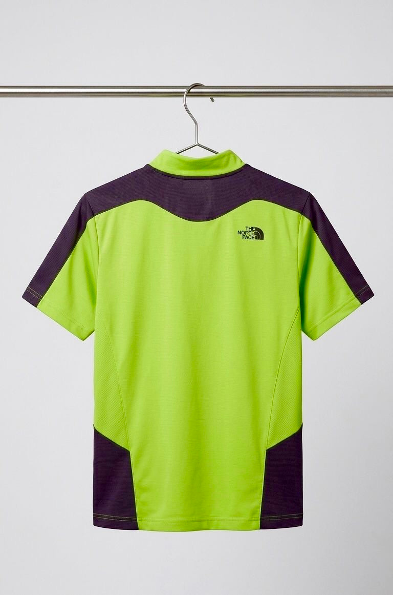 North Face - Zipup